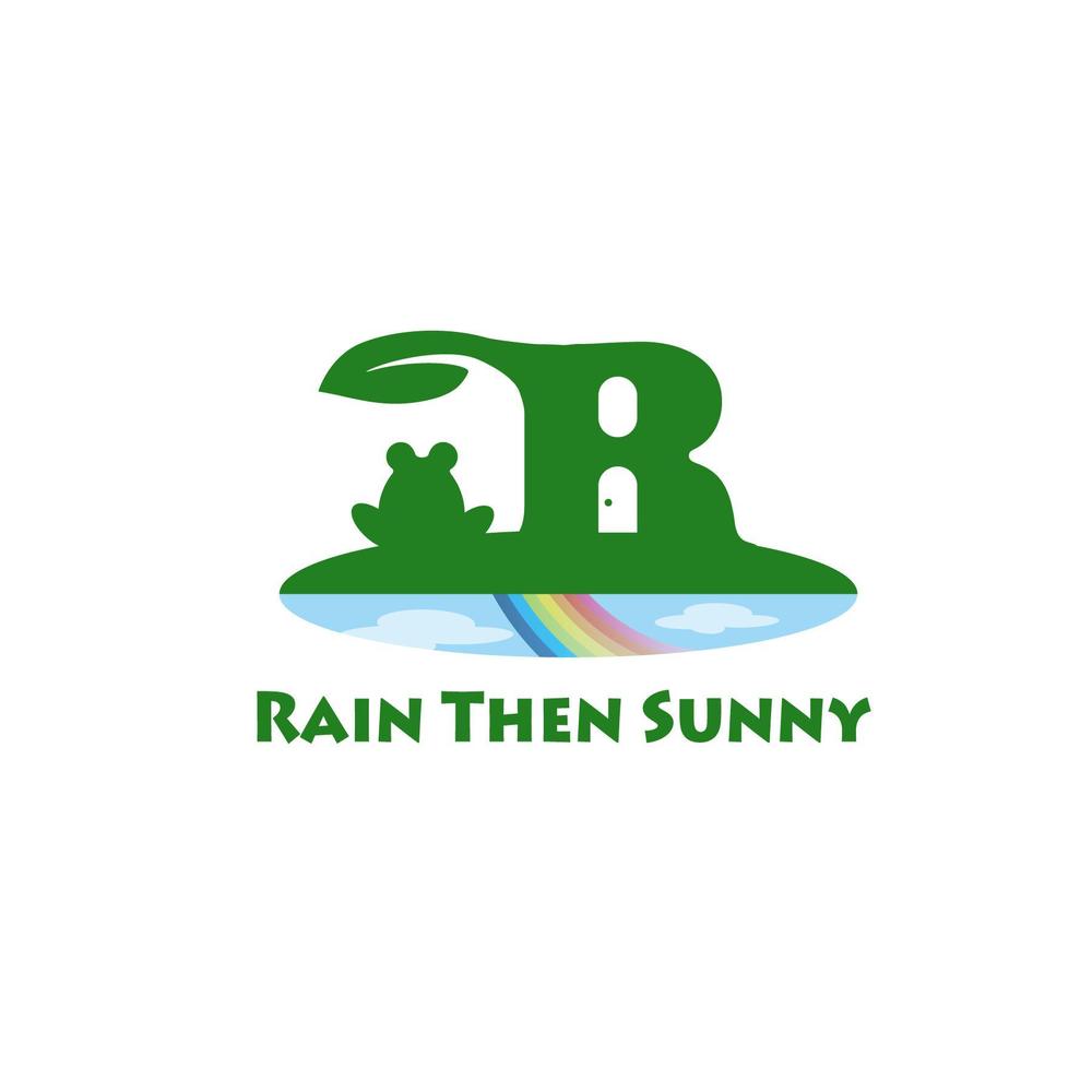 Rain Then Sunny_08.jpg