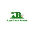 Rain Then Sunny_07.jpg