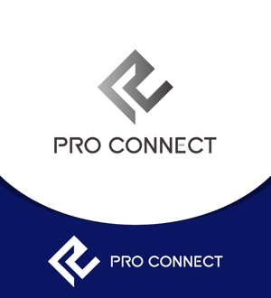 kouroku (kouroku)さんのフリーランスに案件紹介するサービス「PRO CONNECT(プロコネクト)」への提案
