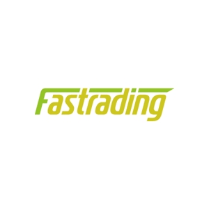 MAR GRAPHIC ()さんのネット通信販売会社のロゴ　「Fastrading  ファストレーディング株式会社」のロゴ作成への提案