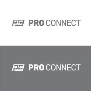 wawamae (wawamae)さんのフリーランスに案件紹介するサービス「PRO CONNECT(プロコネクト)」への提案