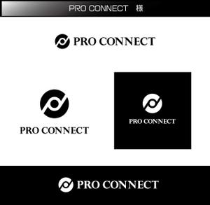 FISHERMAN (FISHERMAN)さんのフリーランスに案件紹介するサービス「PRO CONNECT(プロコネクト)」への提案