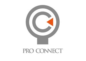 THREEWHEELS (threewheels)さんのフリーランスに案件紹介するサービス「PRO CONNECT(プロコネクト)」への提案