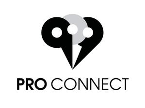 chanlanさんのフリーランスに案件紹介するサービス「PRO CONNECT(プロコネクト)」への提案