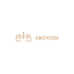 コトブキヤ (kyo-mei)さんのリラクゼーションもみほぐし「てあてROOM」のロゴへの提案