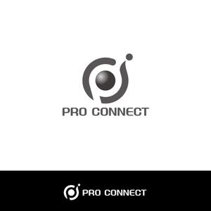 le_cheetah (le_cheetah)さんのフリーランスに案件紹介するサービス「PRO CONNECT(プロコネクト)」への提案