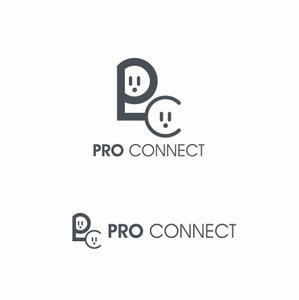 agnes (agnes)さんのフリーランスに案件紹介するサービス「PRO CONNECT(プロコネクト)」への提案