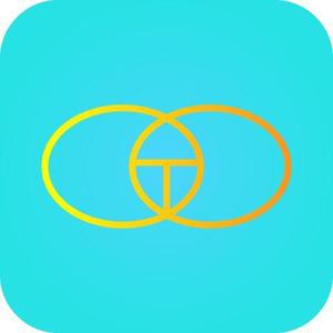 towate (towate)さんのマッチングアプリ（IOS,Android）のアイコンデザイン制作への提案