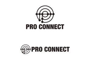 D-Nation (shkata)さんのフリーランスに案件紹介するサービス「PRO CONNECT(プロコネクト)」への提案