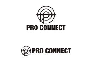 D-Nation (shkata)さんのフリーランスに案件紹介するサービス「PRO CONNECT(プロコネクト)」への提案