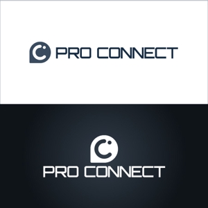 Zagato (Zagato)さんのフリーランスに案件紹介するサービス「PRO CONNECT(プロコネクト)」への提案