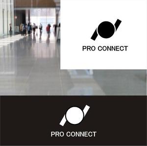 shyo (shyo)さんのフリーランスに案件紹介するサービス「PRO CONNECT(プロコネクト)」への提案