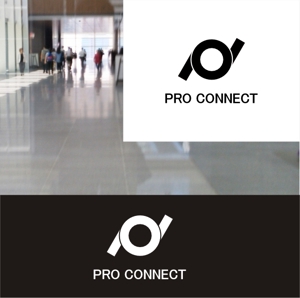 shyo (shyo)さんのフリーランスに案件紹介するサービス「PRO CONNECT(プロコネクト)」への提案