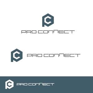 sin_cwork (sin_cwork)さんのフリーランスに案件紹介するサービス「PRO CONNECT(プロコネクト)」への提案