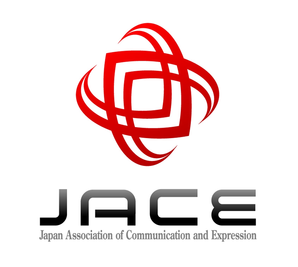 「一般社団法人日本表現コミュニケーション協会 JACE（Japan Association of Communication and Expression