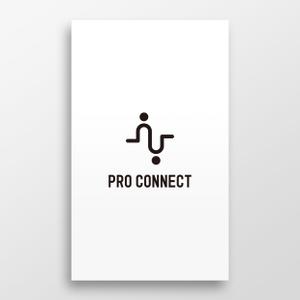 doremi (doremidesign)さんのフリーランスに案件紹介するサービス「PRO CONNECT(プロコネクト)」への提案