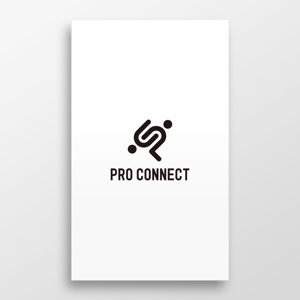 doremi (doremidesign)さんのフリーランスに案件紹介するサービス「PRO CONNECT(プロコネクト)」への提案