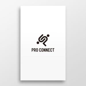 doremi (doremidesign)さんのフリーランスに案件紹介するサービス「PRO CONNECT(プロコネクト)」への提案