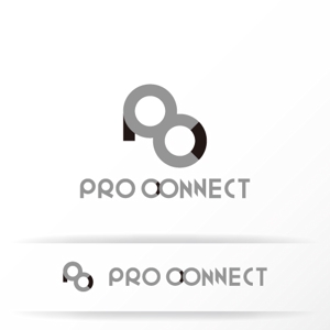 カタチデザイン (katachidesign)さんのフリーランスに案件紹介するサービス「PRO CONNECT(プロコネクト)」への提案