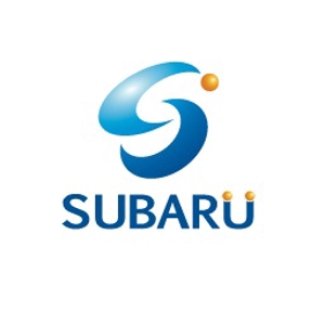 ヘッドディップ (headdip7)さんの「株式会社 SUBARU&Co.」のロゴ作成への提案