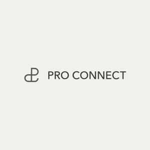 plantica (plantica)さんのフリーランスに案件紹介するサービス「PRO CONNECT(プロコネクト)」への提案