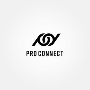 tanaka10 (tanaka10)さんのフリーランスに案件紹介するサービス「PRO CONNECT(プロコネクト)」への提案