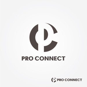 arnw (arnw)さんのフリーランスに案件紹介するサービス「PRO CONNECT(プロコネクト)」への提案