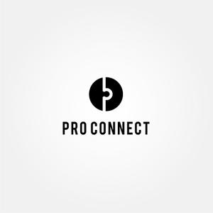 tanaka10 (tanaka10)さんのフリーランスに案件紹介するサービス「PRO CONNECT(プロコネクト)」への提案