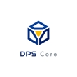 dp_logo_2.jpg