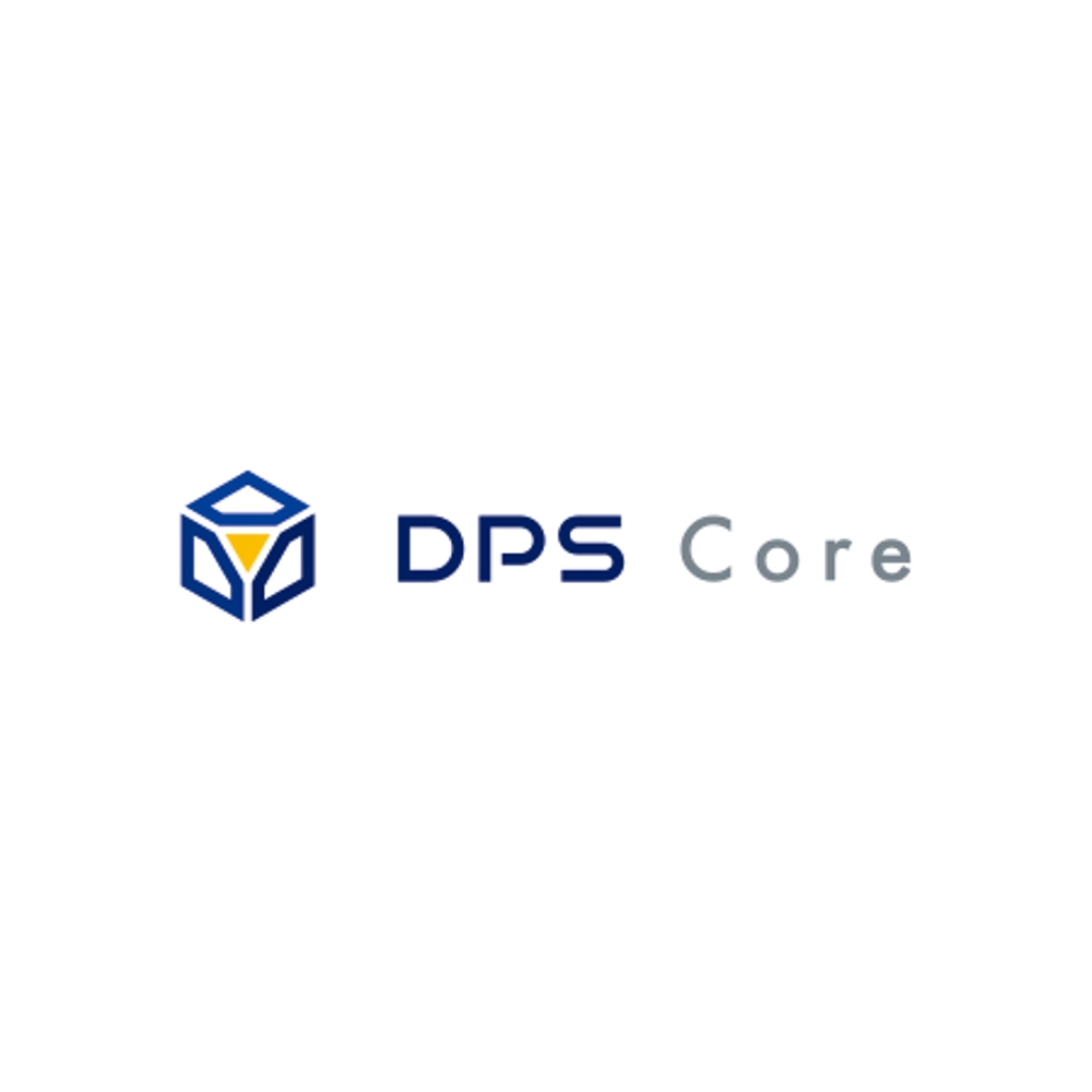 dp_logo_1.jpg