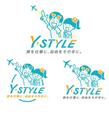 YSTYLEロゴ02.jpg