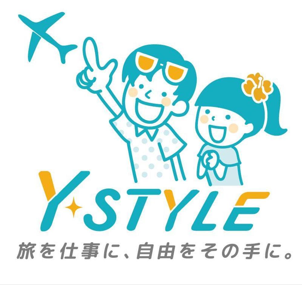 YSTYLEロゴ.jpg