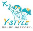 YSTYLEロゴ.jpg