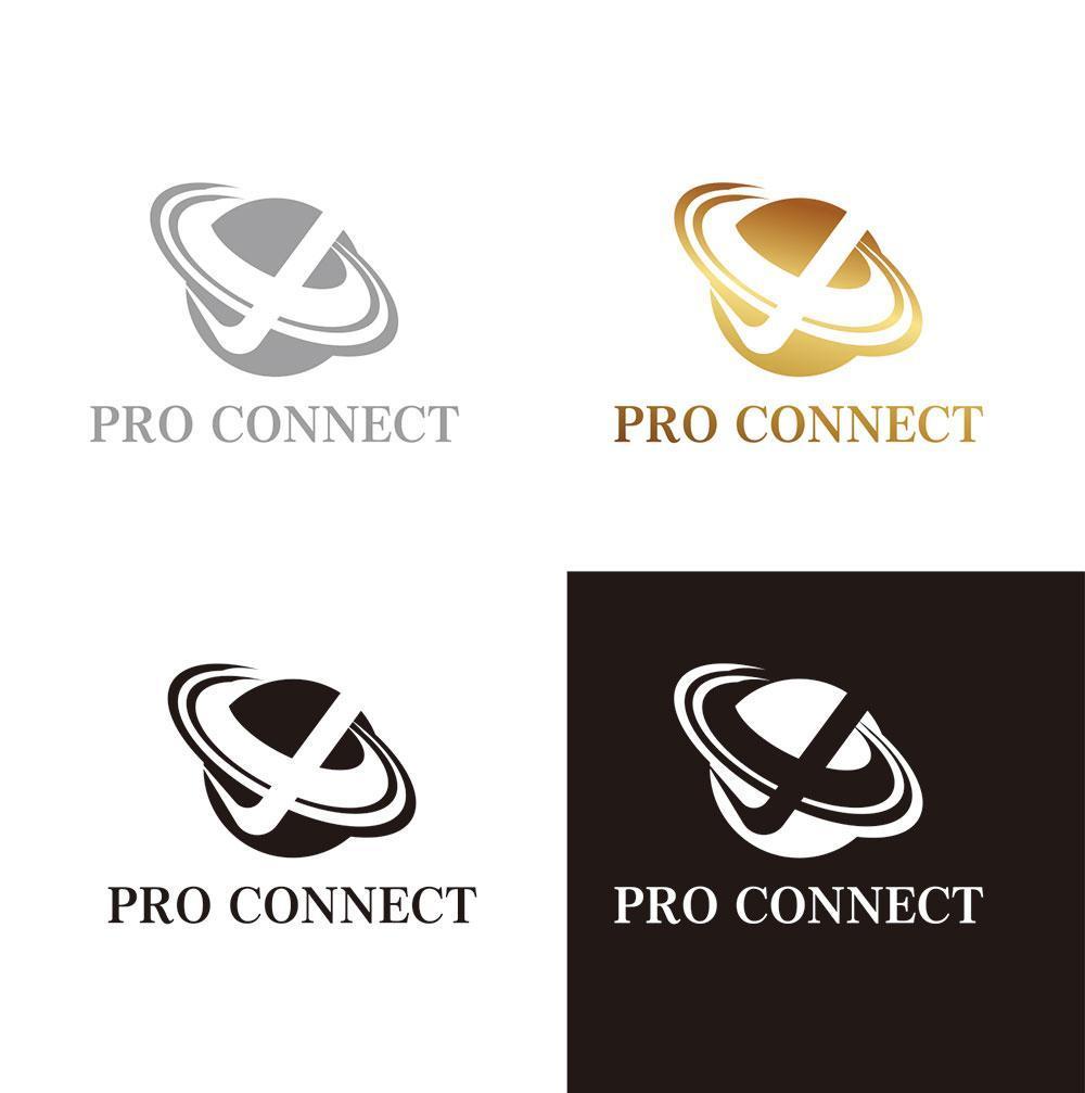 フリーランスに案件紹介するサービス「PRO CONNECT(プロコネクト)」