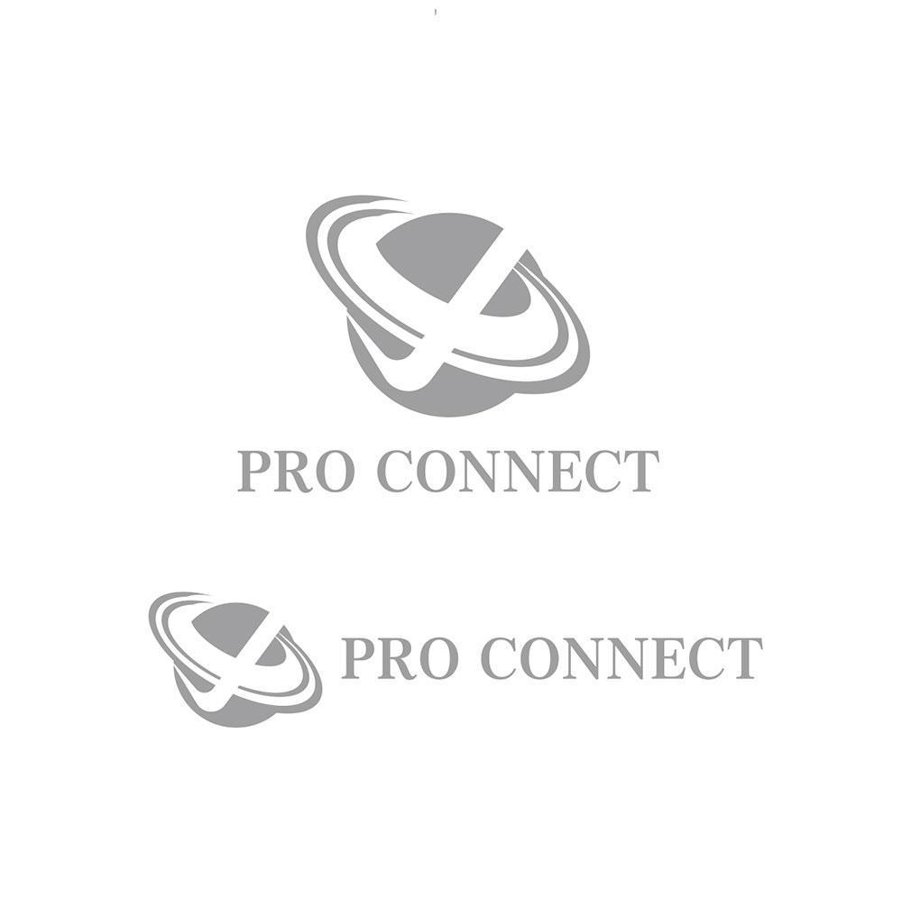 フリーランスに案件紹介するサービス「PRO CONNECT(プロコネクト)」