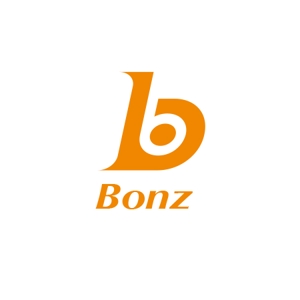ATARI design (atari)さんのお店のロゴ    Bonzへの提案