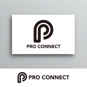 White-design (White-design)さんのフリーランスに案件紹介するサービス「PRO CONNECT(プロコネクト)」への提案