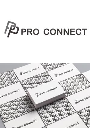 AKM ()さんのフリーランスに案件紹介するサービス「PRO CONNECT(プロコネクト)」への提案