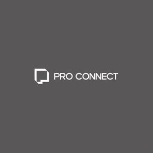 ヘッドディップ (headdip7)さんのフリーランスに案件紹介するサービス「PRO CONNECT(プロコネクト)」への提案