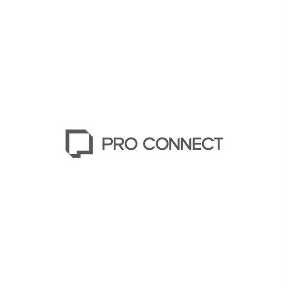フリーランスに案件紹介するサービス「PRO CONNECT(プロコネクト)」