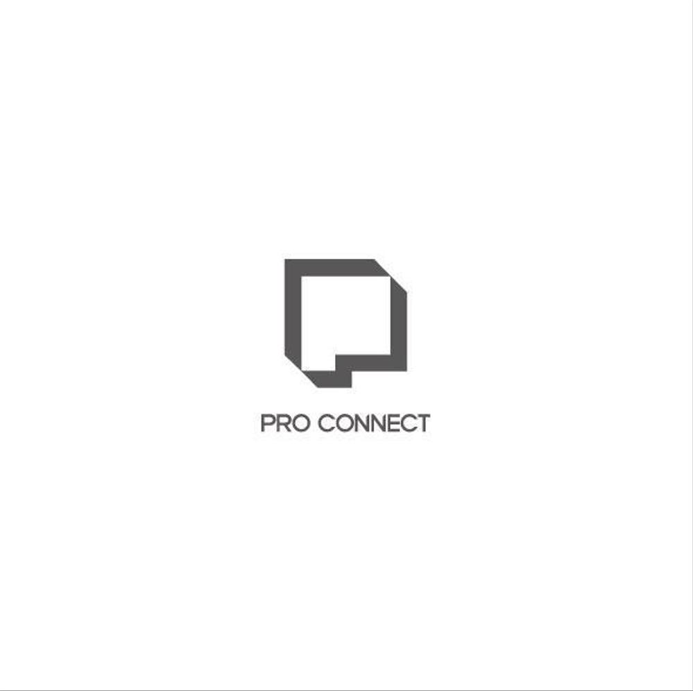 フリーランスに案件紹介するサービス「PRO CONNECT(プロコネクト)」