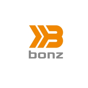 ATARI design (atari)さんのお店のロゴ    Bonzへの提案
