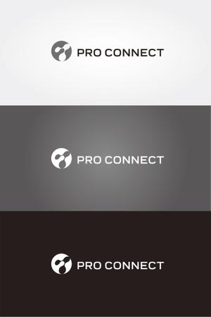 sklibero (sklibero)さんのフリーランスに案件紹介するサービス「PRO CONNECT(プロコネクト)」への提案