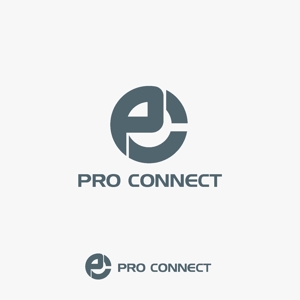 RGM.DESIGN (rgm_m)さんのフリーランスに案件紹介するサービス「PRO CONNECT(プロコネクト)」への提案
