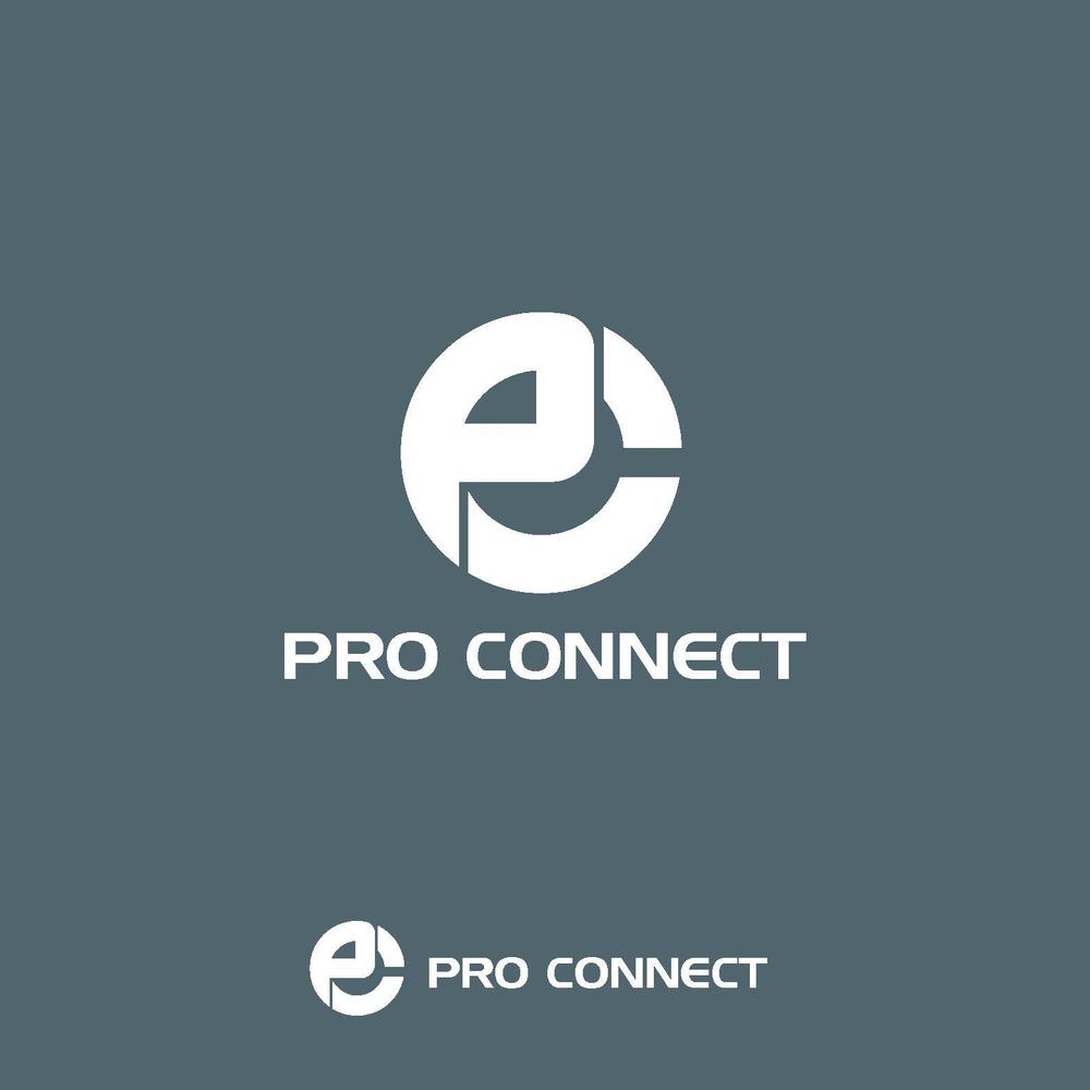 フリーランスに案件紹介するサービス「PRO CONNECT(プロコネクト)」