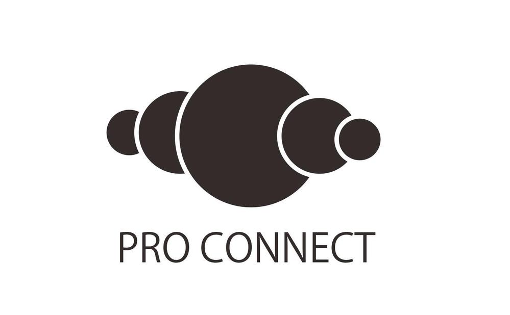 フリーランスに案件紹介するサービス「PRO CONNECT(プロコネクト)」