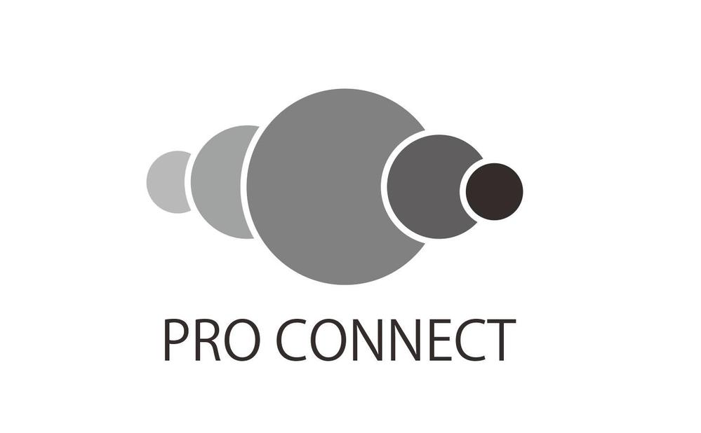 PRO CONNECT ロゴ②.jpg