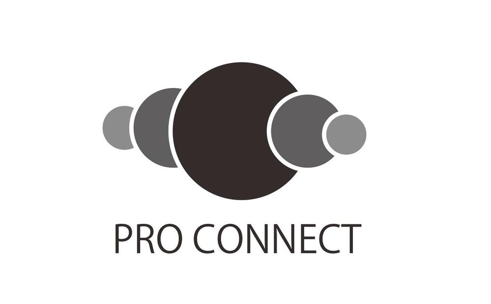 フリーランスに案件紹介するサービス「PRO CONNECT(プロコネクト)」