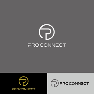 atomgra (atomgra)さんのフリーランスに案件紹介するサービス「PRO CONNECT(プロコネクト)」への提案