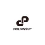 odo design (pekoodo)さんのフリーランスに案件紹介するサービス「PRO CONNECT(プロコネクト)」への提案